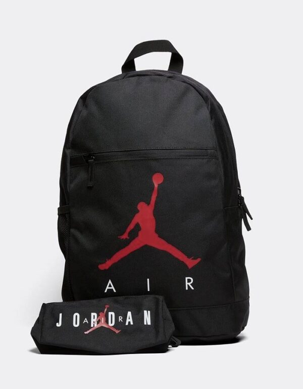 NIKE JORDON BACKPACK