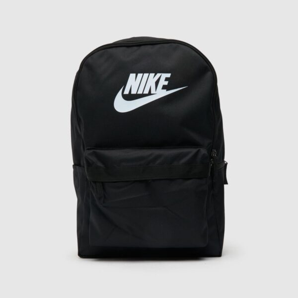 Nike Heritage Bag Pack