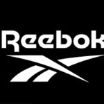 logo-reebok