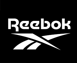 logo-reebok