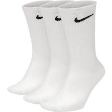 Nike Everyday Socks