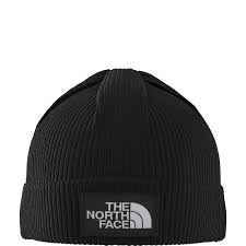 Northface Box Beanie